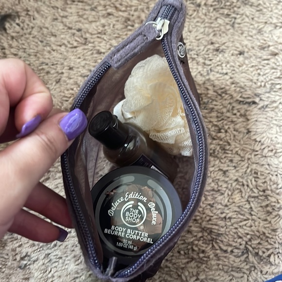 Shower Kit - Picture 4 of 4